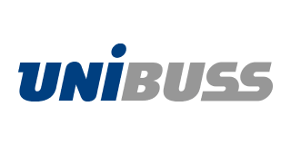 Unibuss