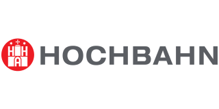 Hochbahn