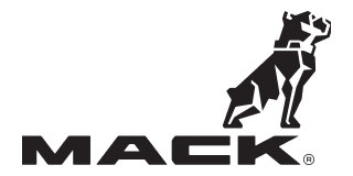Mack