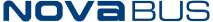 NovaBus