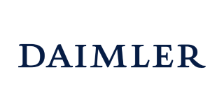 Daimler