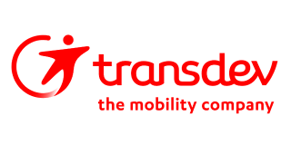 Transdev