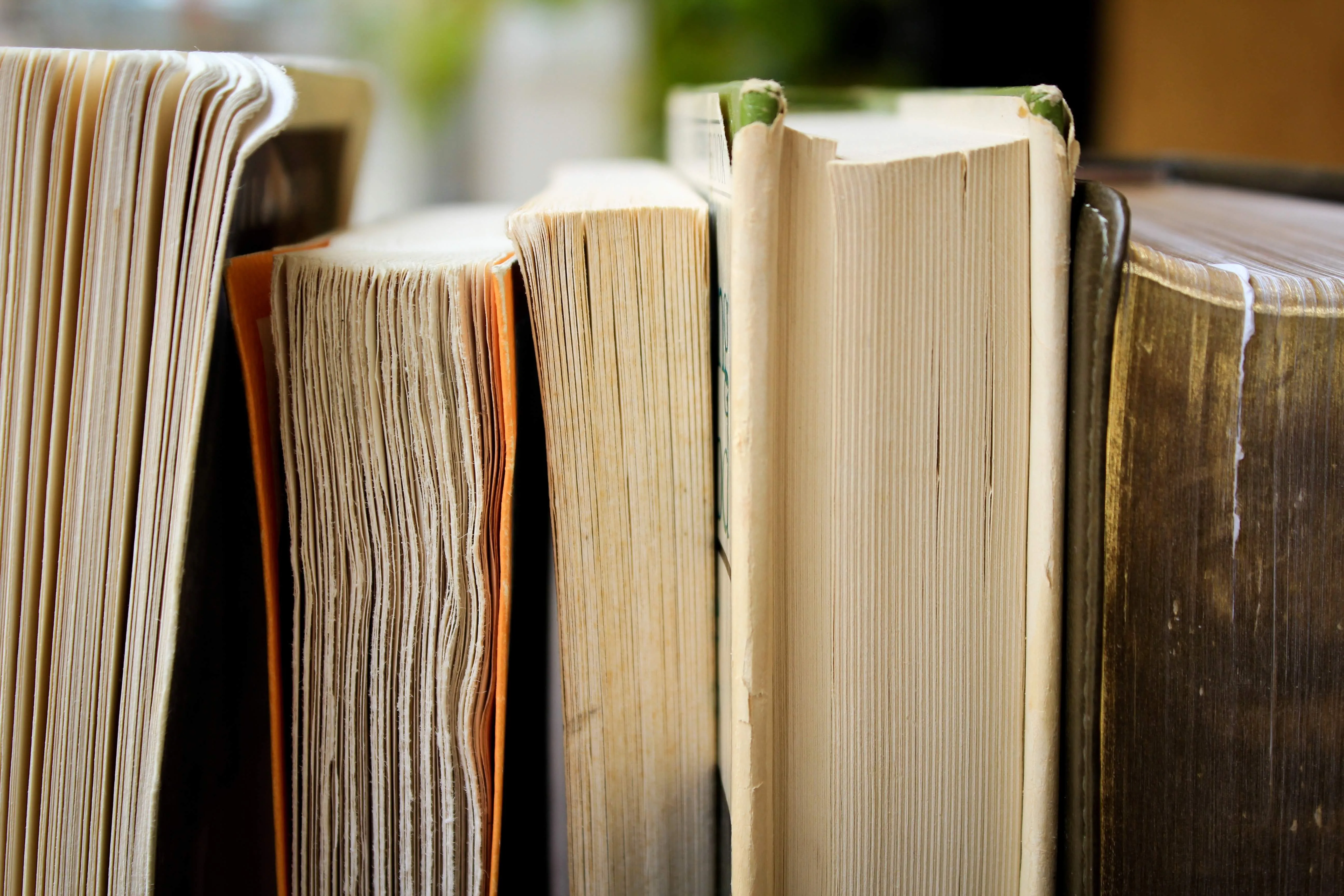 Helioxpedia
