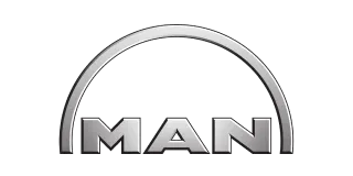Man