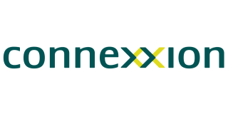 Connexxion