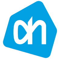 AlbertHeijn