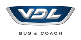 VDL
